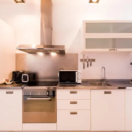 Homes Xereca -ibiza - Dalt 아파트 *
